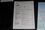  Ford  Focus  Turnier Active 1.5 EcoBlue 88KW AT8 E6d #98