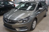  Opel  Astra  K Sports Tourer Business Start/Stop 1.5 90KW MT6 E6d 