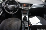  Opel  Astra  K Sports Tourer Business Start/Stop 1.5 90KW MT6 E6d #3