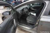  Opel  Astra  K Sports Tourer Business Start/Stop 1.5 90KW MT6 E6d #4