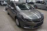  Opel  Astra  K Sports Tourer Business Start/Stop 1.5 90KW MT6 E6d #7
