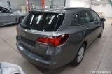  Opel  Astra  K Sports Tourer Business Start/Stop 1.5 90KW MT6 E6d #2