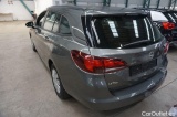  Opel  Astra  K Sports Tourer Business Start/Stop 1.5 90KW MT6 E6d #8