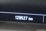  Opel  Astra  K Sports Tourer Business Start/Stop 1.5 90KW MT6 E6d #6