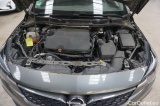  Opel  Astra  K Sports Tourer Business Start/Stop 1.5 90KW MT6 E6d #11