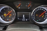  Opel  Astra  K Sports Tourer Business Start/Stop 1.5 90KW MT6 E6d #17
