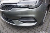  Opel  Astra  K Sports Tourer Business Start/Stop 1.5 90KW MT6 E6d #25