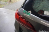  Opel  Astra  K Sports Tourer Business Start/Stop 1.5 90KW MT6 E6d #26