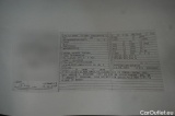  Opel  Astra  K Sports Tourer Business Start/Stop 1.5 90KW MT6 E6d #29