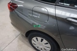  Opel  Astra  K Sports Tourer Business Start/Stop 1.5 90KW MT6 E6d #33