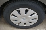  Opel  Astra  K Sports Tourer Business Start/Stop 1.5 90KW MT6 E6d #38
