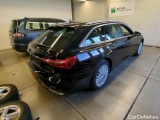  Audi  A6  Avant 35 TDI design 2.0 TDI 120KW AT7 E6d #2