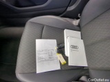  Audi  A6  Avant 35 TDI design 2.0 TDI 120KW AT7 E6d #3