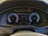  Audi  A6  Avant 35 TDI design 2.0 TDI 120KW AT7 E6d #5