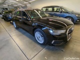  Audi  A6  Avant 35 TDI design 2.0 TDI 120KW AT7 E6d #7