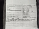  Audi  A6  Avant 35 TDI design 2.0 TDI 120KW AT7 E6d #8