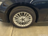  Audi  A6  Avant 35 TDI design 2.0 TDI 120KW AT7 E6d #11