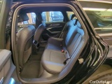  Audi  A6  Avant 35 TDI design 2.0 TDI 120KW AT7 E6d #15