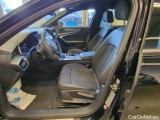  Audi  A6  Avant 35 TDI design 2.0 TDI 120KW AT7 E6d #17