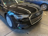  Audi  A6  Avant 35 TDI design 2.0 TDI 120KW AT7 E6d #22