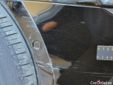  Audi  A6  Avant 35 TDI design 2.0 TDI 120KW AT7 E6d #23
