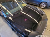  Audi  A6  Avant 35 TDI design 2.0 TDI 120KW AT7 E6d #24