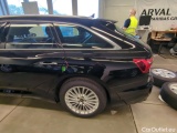  Audi  A6  Avant 35 TDI design 2.0 TDI 120KW AT7 E6d #26