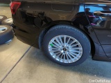  Audi  A6  Avant 35 TDI design 2.0 TDI 120KW AT7 E6d #29
