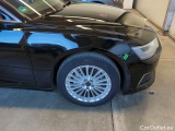  Audi  A6  Avant 35 TDI design 2.0 TDI 120KW AT7 E6d #34