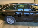  Audi  A6  Avant 35 TDI design 2.0 TDI 120KW AT7 E6d #36