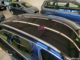  Audi  A6  Avant 35 TDI design 2.0 TDI 120KW AT7 E6d #40