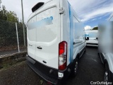  Ford  Transit  Kasten 350 L3 Trend 2.0 TDCi 96KW MT6 E6dT #2