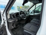  Ford  Transit  Kasten 350 L3 Trend 2.0 TDCi 96KW MT6 E6dT #4