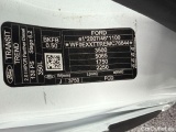  Ford  Transit  Kasten 350 L3 Trend 2.0 TDCi 96KW MT6 E6dT #5