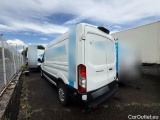  Ford  Transit  Kasten 350 L3 Trend 2.0 TDCi 96KW MT6 E6dT #8