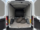  Ford  Transit  Kasten 350 L3 Trend 2.0 TDCi 96KW MT6 E6dT #10
