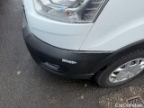  Ford  Transit  Kasten 350 L3 Trend 2.0 TDCi 96KW MT6 E6dT #16