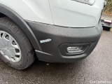  Ford  Transit  Kasten 350 L3 Trend 2.0 TDCi 96KW MT6 E6dT #18