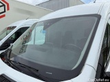  Ford  Transit  Kasten 350 L3 Trend 2.0 TDCi 96KW MT6 E6dT #15