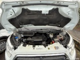 Ford  Transit  Kasten 350 L3 Trend 2.0 TDCi 96KW MT6 E6dT #11
