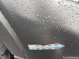  Ford  Transit  Kasten 350 L3 Trend 2.0 TDCi 96KW MT6 E6dT #19