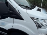  Ford  Transit  Kasten 350 L3 Trend 2.0 TDCi 96KW MT6 E6dT #23
