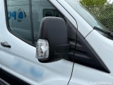  Ford  Transit  Kasten 350 L3 Trend 2.0 TDCi 96KW MT6 E6dT #25