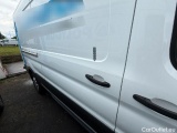  Ford  Transit  Kasten 350 L3 Trend 2.0 TDCi 96KW MT6 E6dT #30