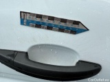  Ford  Transit  Kasten 350 L3 Trend 2.0 TDCi 96KW MT6 E6dT #29