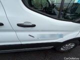  Ford  Transit  Kasten 350 L3 Trend 2.0 TDCi 96KW MT6 E6dT #27