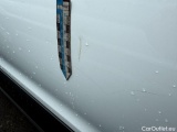  Ford  Transit  Kasten 350 L3 Trend 2.0 TDCi 96KW MT6 E6dT #33