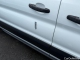  Ford  Transit  Kasten 350 L3 Trend 2.0 TDCi 96KW MT6 E6dT #32