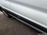  Ford  Transit  Kasten 350 L3 Trend 2.0 TDCi 96KW MT6 E6dT #35