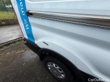  Ford  Transit  Kasten 350 L3 Trend 2.0 TDCi 96KW MT6 E6dT #42